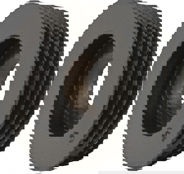 3TB42 3 Groove, 1/2 to 1-3/4 Bore Diam, 4.55